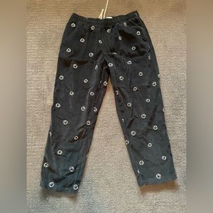 Urban Outfitters Men’s pants